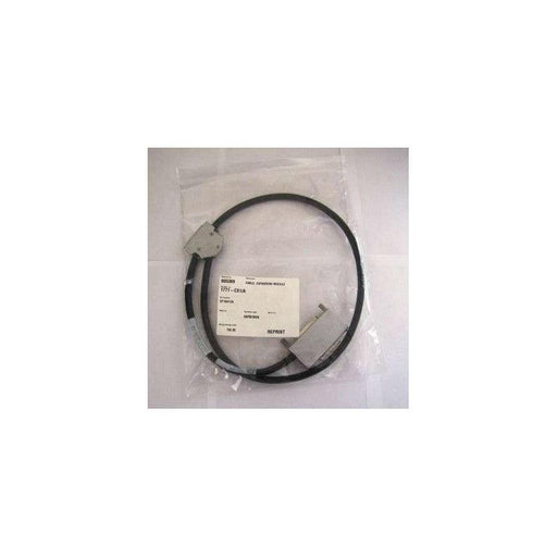 1771-CX1 Allen Bradley-Allen Bradley-Never Used Surplus-PLC Department