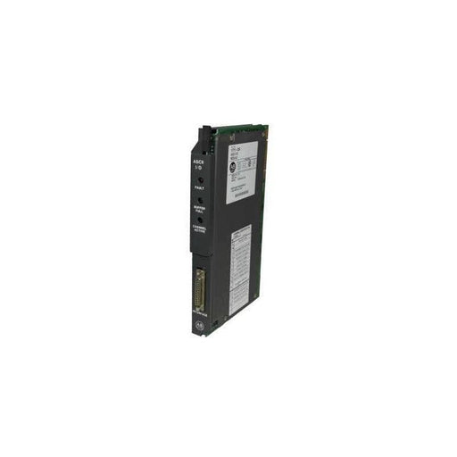 1771-IT Allen Bradley-PLC-Allen Bradley-Never Used Surplus-PLC Department