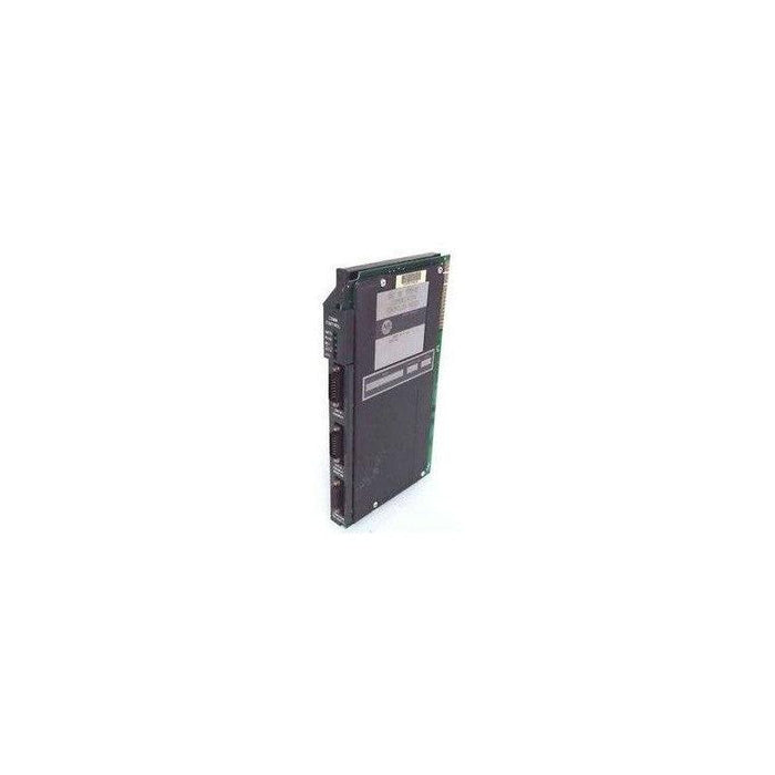 1771-KE Allen Bradley-Allen Bradley-Never Used Surplus-PLC Department
