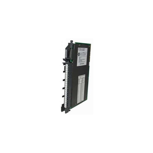 1771-OGD Allen Bradley-Allen Bradley-Never Used Surplus-PLC Department