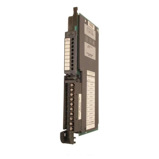 1771-OG Allen Bradley-Allen Bradley-Never Used Surplus-PLC Department