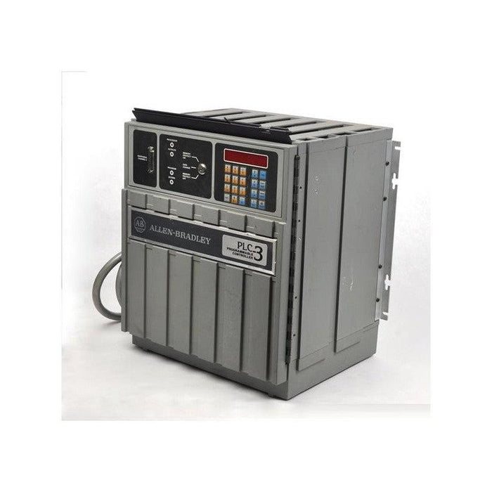1775-AC Allen Bradley-Allen Bradley-Never Used Surplus-PLC Department