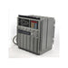 1775-AC Allen Bradley-Allen Bradley-Never Used Surplus-PLC Department