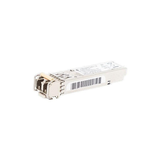 1783-SFP100ZXC Allen Bradley-Allen Bradley-Never Used Surplus-PLC Department