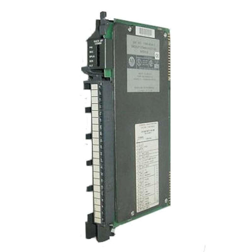 1785-BCM Allen Bradley-Allen Bradley-Never Used Surplus-PLC Department