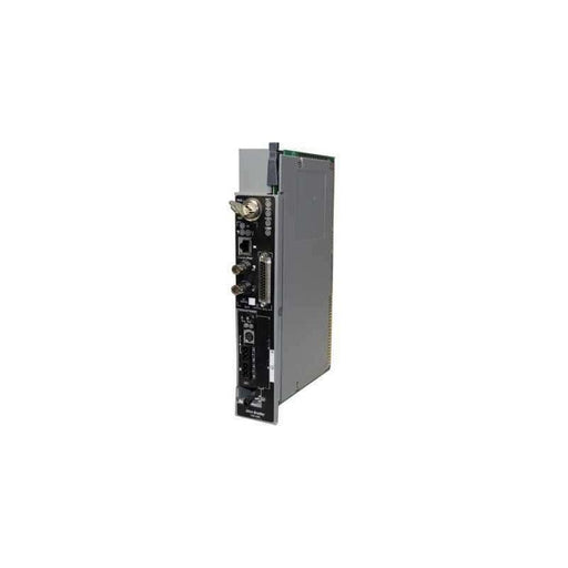 1785-L40C Allen Bradley-Allen Bradley-Never Used Surplus-PLC Department