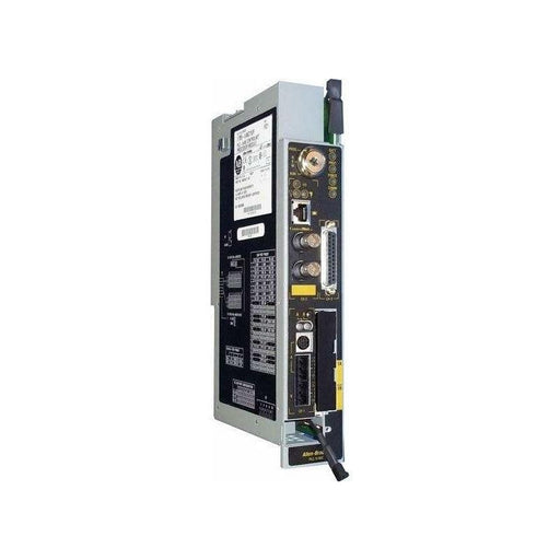 1785-L46C15 Allen-Bradley-Allen Bradley-Never Used Surplus-PLC Department