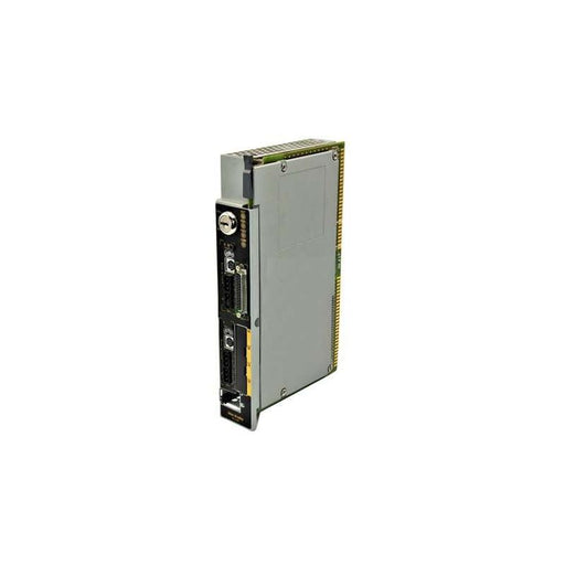 1785-L86B Allen Bradley-Allen Bradley-Never Used Surplus-PLC Department