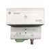 1786-RPA Allen Bradley-Allen Bradley-Never Used Surplus-PLC Department