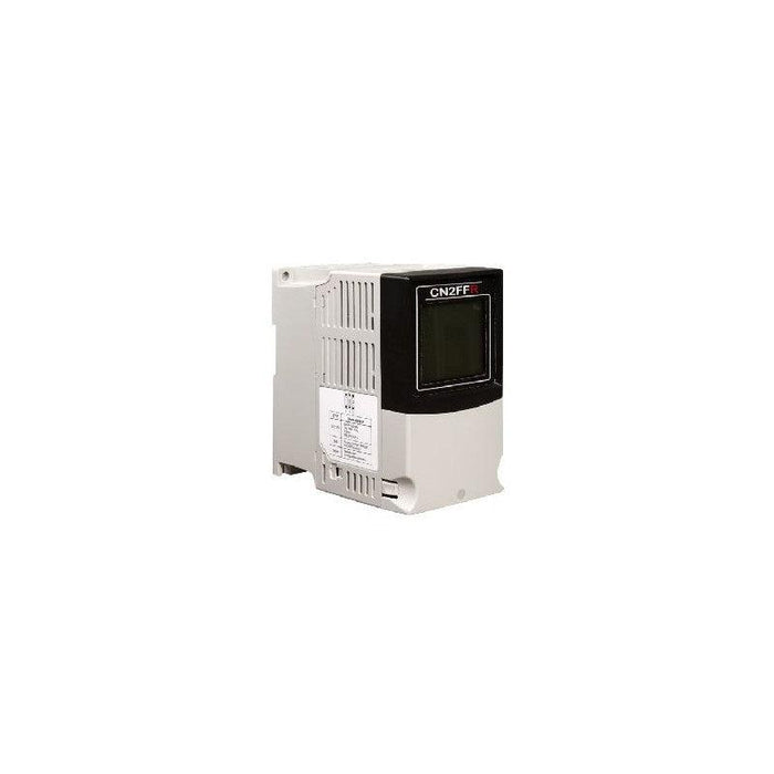 1788-CN2FFR Allen Bradley-Allen Bradley-Never Used Surplus-PLC Department