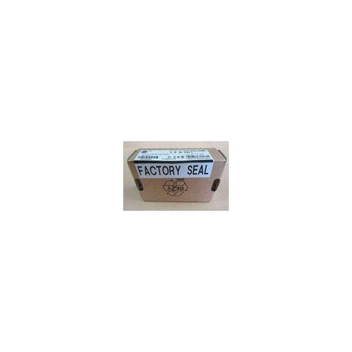 179170 Allen-Bradley-Allen Bradley-Never Used Surplus-PLC Department