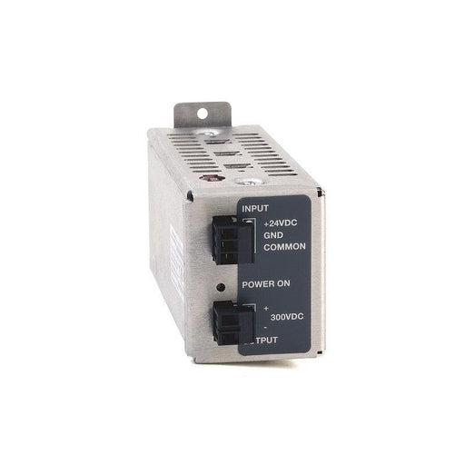 20-24V-AUX1 Allen Bradley-Allen Bradley-Never Used Surplus-PLC Department