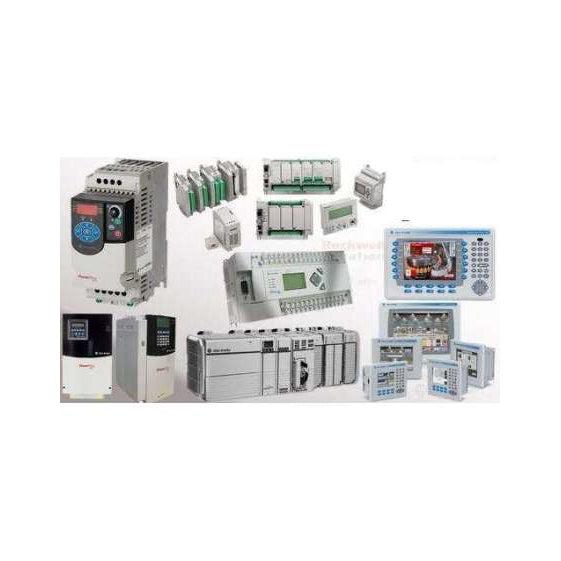 20-750-PNET2P Allen Bradley-Variable Speed Drive-Allen Bradley-Never Used Surplus-PLC Department