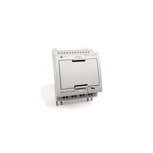 2080-LC10-12QWB Allen-Bradley-Allen Bradley-Never Used Surplus-PLC Department