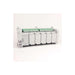 2080-LC30-48AWB Allen Bradley-Allen Bradley-Never Used Surplus-PLC Department