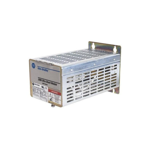 2090-SR040-09 Allen Bradley-Allen Bradley-Never Used Surplus-PLC Department