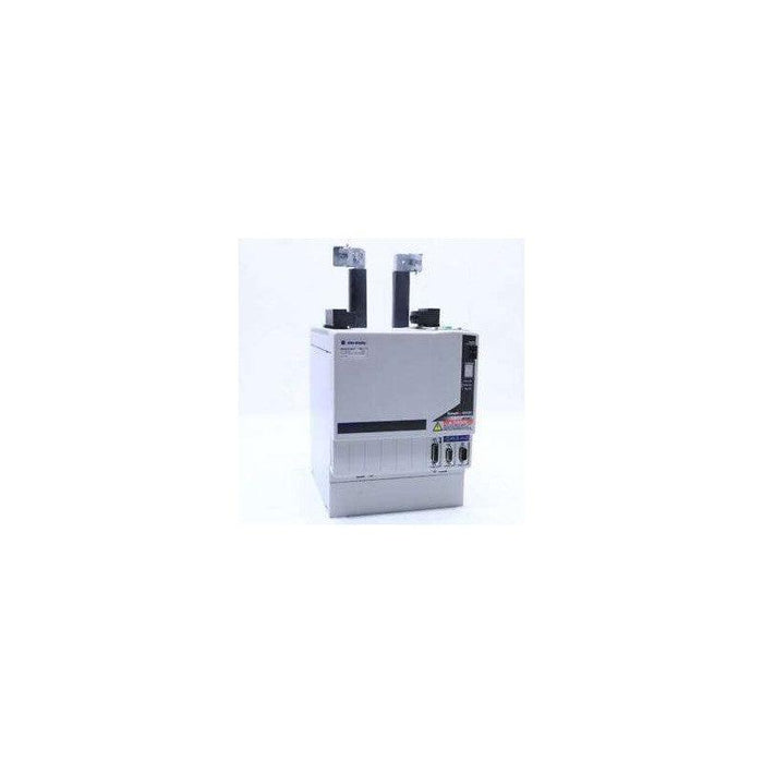 2094-BC07-M05-S Allen Bradley-Allen Bradley-Never Used Surplus-PLC Department