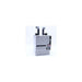 2094-BC07-M05-S Allen Bradley-Allen Bradley-Never Used Surplus-PLC Department