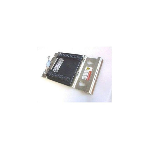 2094-PRS1 Allen Bradley-Allen Bradley-Never Used Surplus-PLC Department