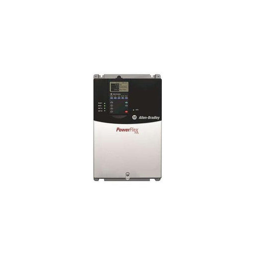 20AC030A0AYNANC0 Allen Bradley-Variable Speed Drive-Allen Bradley-Never Used Surplus-PLC Department