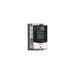 20AC072A0AYNANC0 Allen Bradley-Variable Speed Drive-Allen Bradley-Never Used Surplus-PLC Department