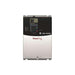 20AD027A3AYNANC0 Allen Bradley-Variable Speed Drive-Allen Bradley-Never Used Surplus-PLC Department