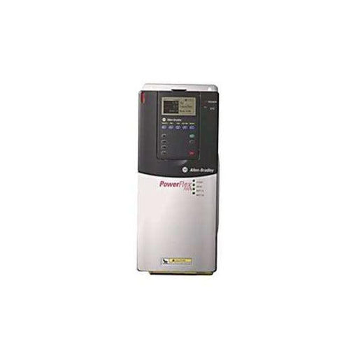 20BB042A0AYNBNC0 Allen Bradley-Variable Speed Drive-Allen Bradley-Never Used Surplus-PLC Department