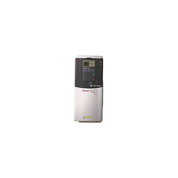 20BC3P5A0AYNANC0 Allen Bradley-Variable Speed Drive-Allen Bradley-Never Used Surplus-PLC Department