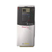 20BE041A0AYNAND0 Allen Bradley-Variable Speed Drive-Allen Bradley-Never Used Surplus-PLC Department