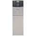 20BE062A0AYNANC0 Allen Bradley-Variable Speed Drive-Allen Bradley-Never Used Surplus-PLC Department
