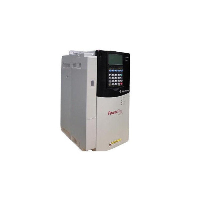 20DB042A0EYNANANE Allen-Bradley-Allen Bradley-Never Used Surplus-PLC Department