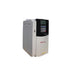 20DD3P4A0EYNANANE Allen-Bradley-Allen Bradley-Never Used Surplus-PLC Department