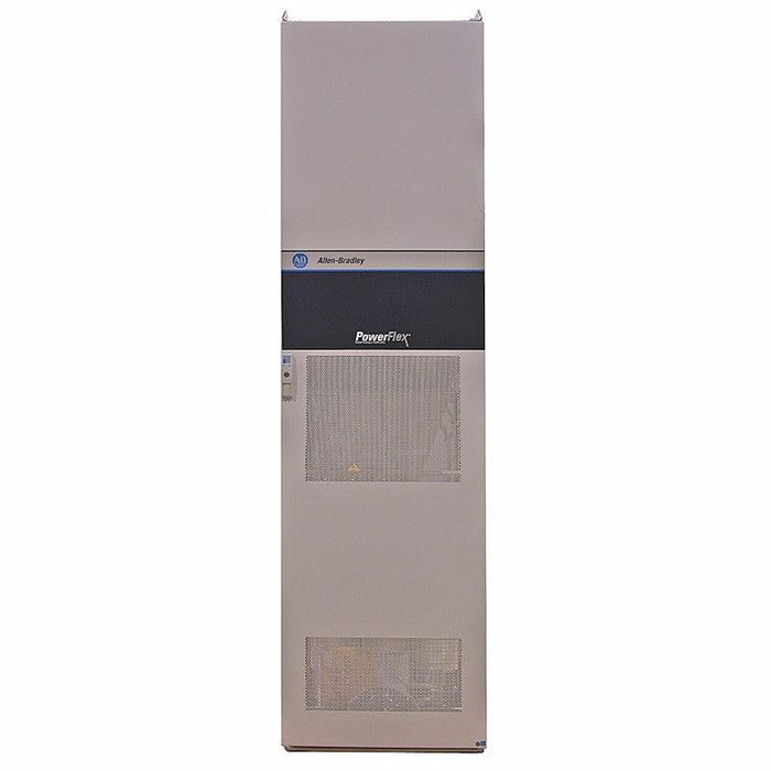 20DD730A0ENNBNANE Allen-Bradley-Allen Bradley-Never Used Surplus-PLC Department