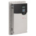 20F11FD8P0AA0NNNNN Allen Bradley-Variable Speed Drive-Allen Bradley-Never Used Surplus-PLC Department