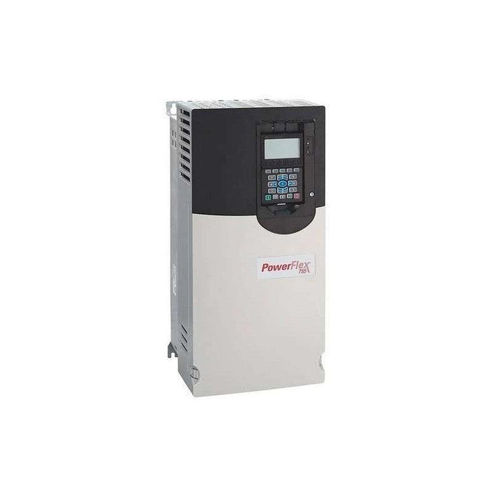 20F11NC030JA0NNNNN Allen Bradley-Variable Speed Drive-Allen Bradley-Never Used Surplus-PLC Department