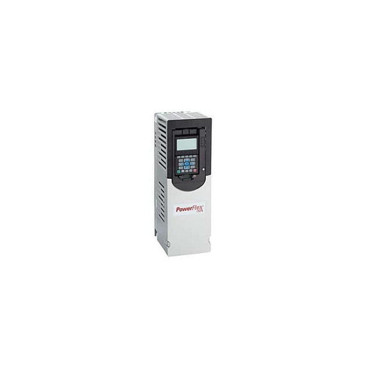 20F11NC3P5JA0NNNNN Allen Bradley-Variable Speed Drive-Allen Bradley-Never Used Surplus-PLC Department