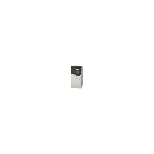 20F11ND014AA0NNNNN Allen Bradley-Variable Speed Drive-Allen Bradley-Never Used Surplus-PLC Department