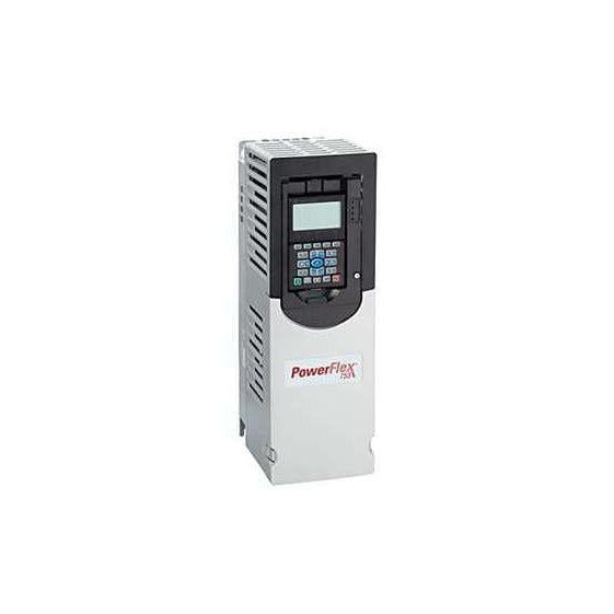 20F11NE017JA0NNNNN Allen Bradley-Variable Speed Drive-Allen Bradley-Never Used Surplus-PLC Department