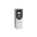 20F11NE017JA0NNNNN Allen Bradley-Variable Speed Drive-Allen Bradley-Never Used Surplus-PLC Department
