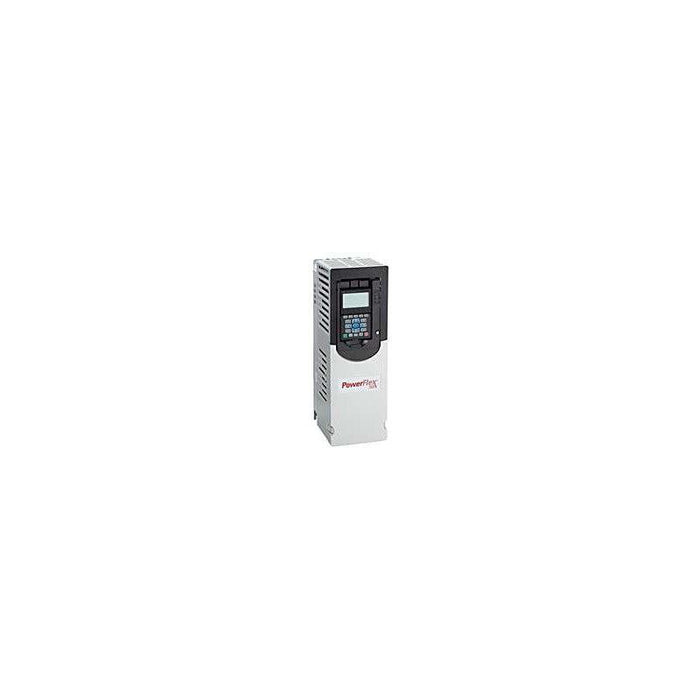 20F1ANC140JA0NNNNN Allen Bradley-Variable Speed Drive-Allen Bradley-Never Used Surplus-PLC Department