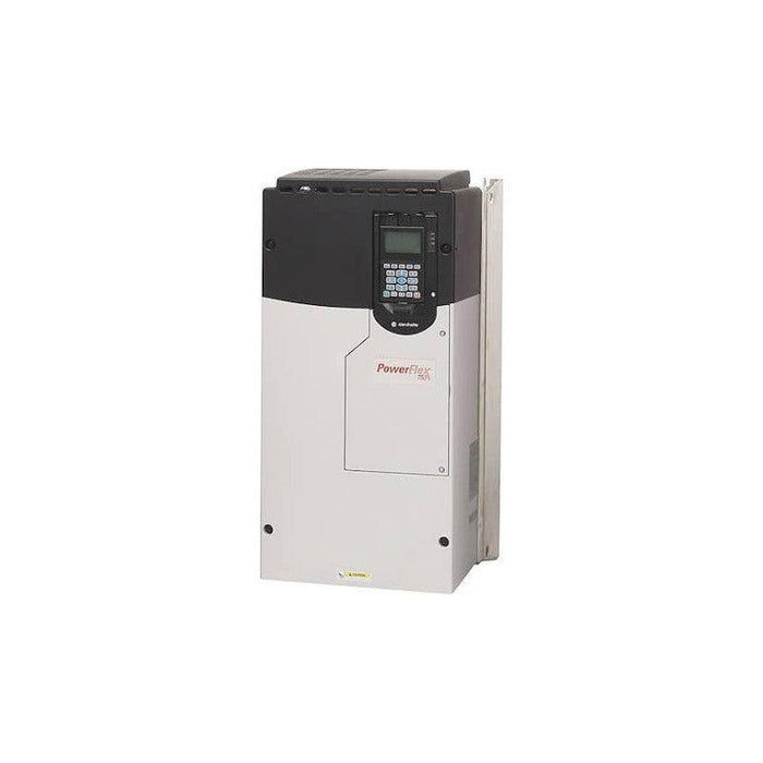 20F1ANC170AA0NNNNN Allen Bradley-Variable Speed Drive-Allen Bradley-Never Used Surplus-PLC Department