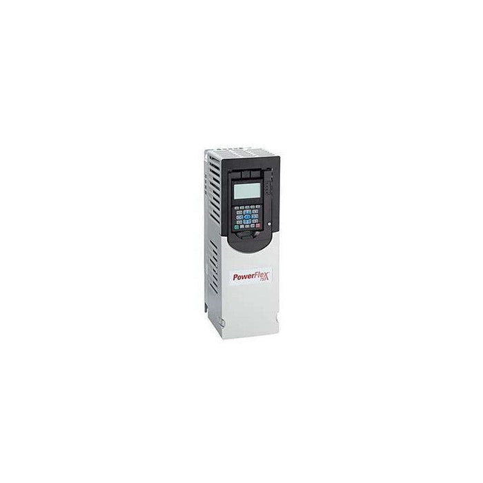20F1ANC170JN0NNNNN Allen Bradley-Variable Speed Drive-Allen Bradley-Never Used Surplus-PLC Department
