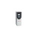 20F1ANC170JN0NNNNN Allen Bradley-Variable Speed Drive-Allen Bradley-Never Used Surplus-PLC Department