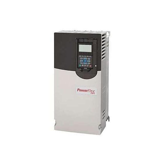 20G11FD065AA0NNNNN Allen Bradley-Variable Speed Drive-Allen Bradley-Never Used Surplus-PLC Department
