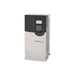 20G11FD065AA0NNNNN Allen Bradley-Variable Speed Drive-Allen Bradley-Never Used Surplus-PLC Department