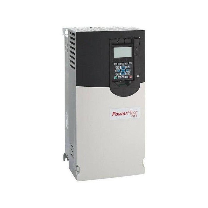 20G1AND248JA0NNNNN Allen Bradley-Variable Speed Drive-Allen Bradley-Never Used Surplus-PLC Department