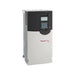 20G1AND248JA0NNNNN Allen Bradley-Variable Speed Drive-Allen Bradley-Never Used Surplus-PLC Department