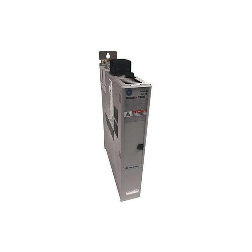 2198-CAPMOD-1300 Allen Bradley-Allen Bradley-Never Used Surplus-PLC Department