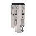 2198-D006-ERS3 Allen Bradley-Allen Bradley-Never Used Surplus-PLC Department