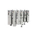 2198-S130-ERS3 Allen Bradley-Allen Bradley-Never Used Surplus-PLC Department